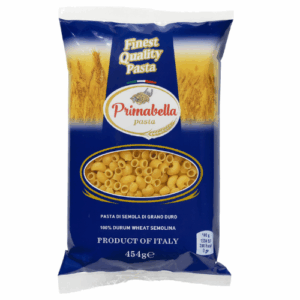 Primabella Pasta