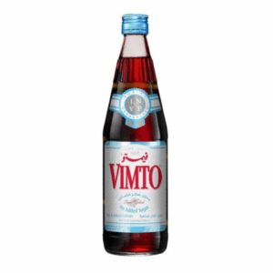 Vimto Fruit Cordial